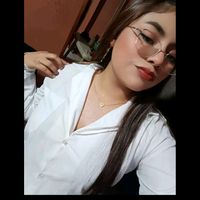 gabyac74