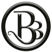 shopbolsaboutique
