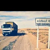 setif.tarek.19