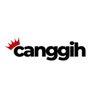 canggih.id