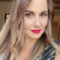 donaerikasinaloa