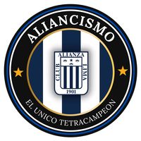 aliancismo124