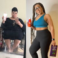 gwenderella1