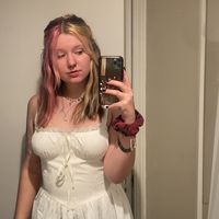 its_.mikayla