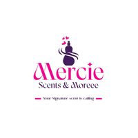 mercie.scents.and.more