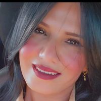 kaoutharghannem