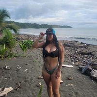 joymontes6