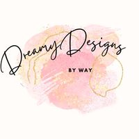 dreamydesigns097
