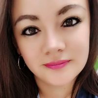 lucycordova32