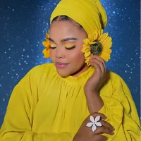 original sound - faridamahoney