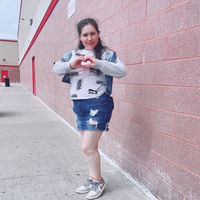 tuchikitasad9