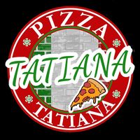 tatiana.pizza8