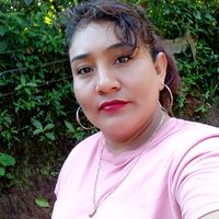 yesicasbs