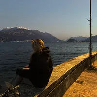 original sound - llexennaa0