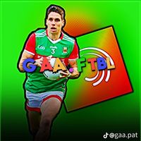 gaa.ftbl