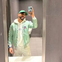 soufianebarakat