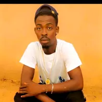 original sound - mohamedkonate319