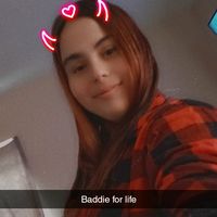 kaylasmith7281