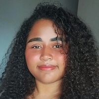 ondeestadebora