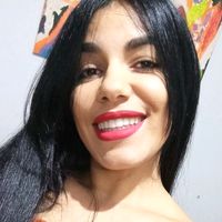 blogueirinhaptista