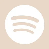 original sound - thatspotifyplaylist