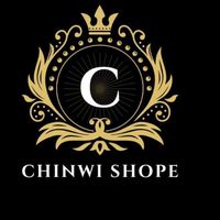 chinwishop33