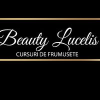 cursuri.beauty.lucelis
