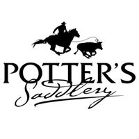 potterssaddlery