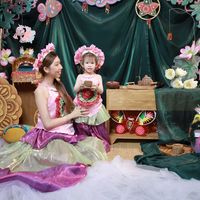 nhạc nền - Trends Music TikTok