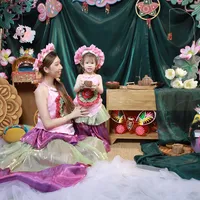 Beat The Spectre Remix