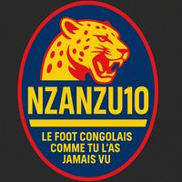 nzanzu.10