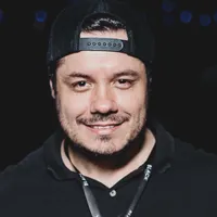 original sound - iaicreators