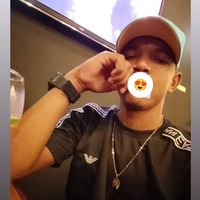 rodrigo_alves_tomaz