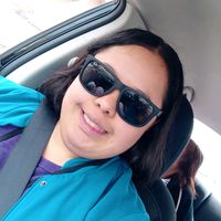 maria.celeste.melena56