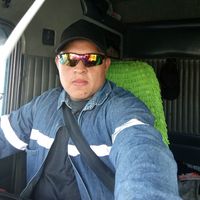 jonathan.espinoza44