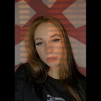 knxd08