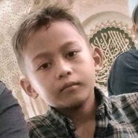 suara asli - aisa putri