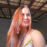 xmychele