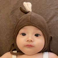 suara asli - Mama.geva
