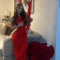 original sound - arianaojeda_