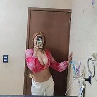 alihernandez2803