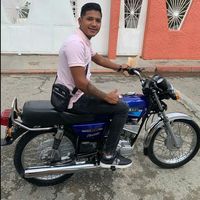 alexanderyzarra0