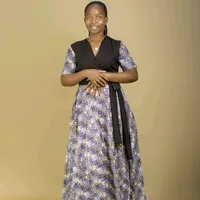 original sound - miriamgondwe