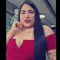 greisibelhernandez2