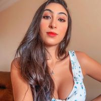 annabe_cortez