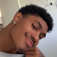 original sound - 071teteu