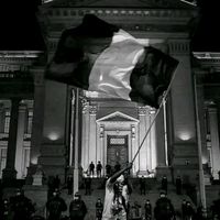 luchemos.5