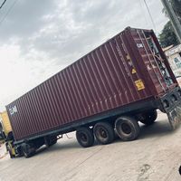 qualityfirst_1