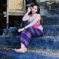 sintiacantiksekali