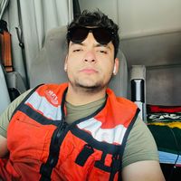 edsonvielma28